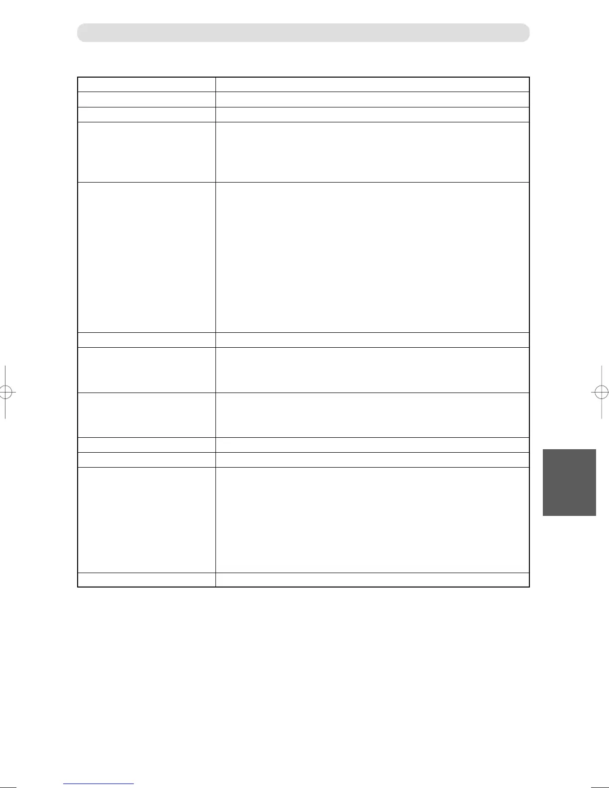 Page #102 background image