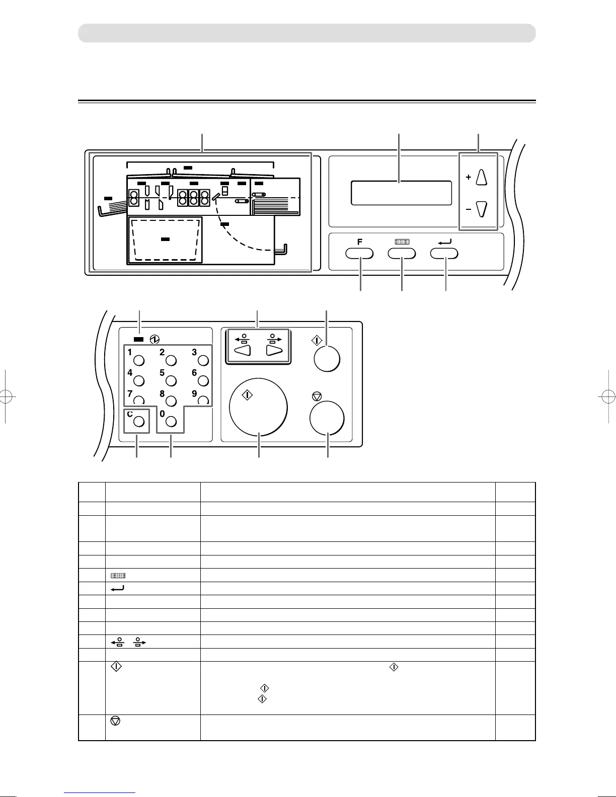 Page #15 background image