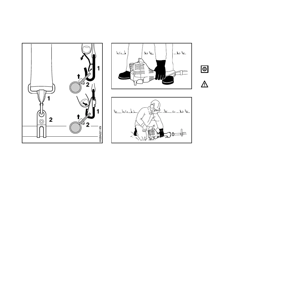 Page #25 background image