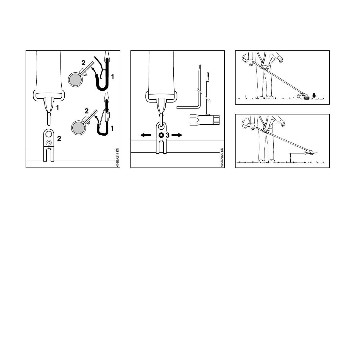 Page #54 background image