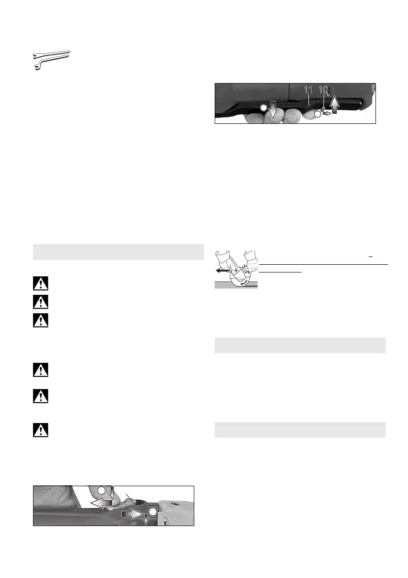Page #18 background image