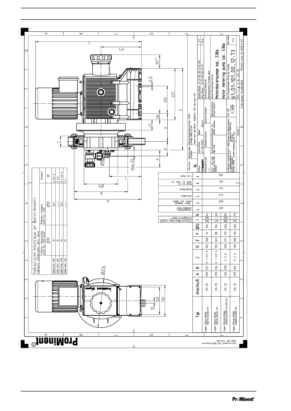 Page #54 background image