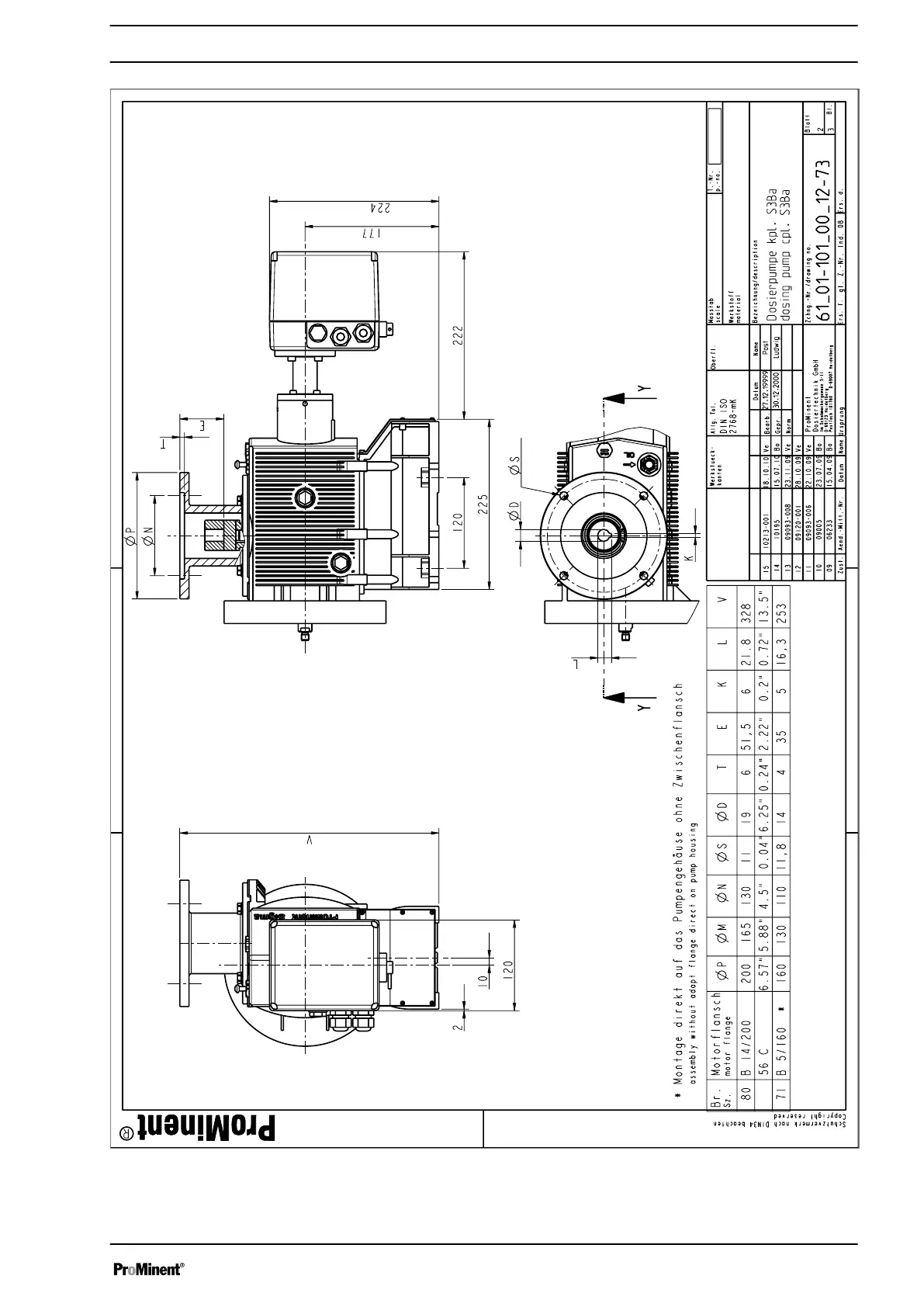 Page #55 background image