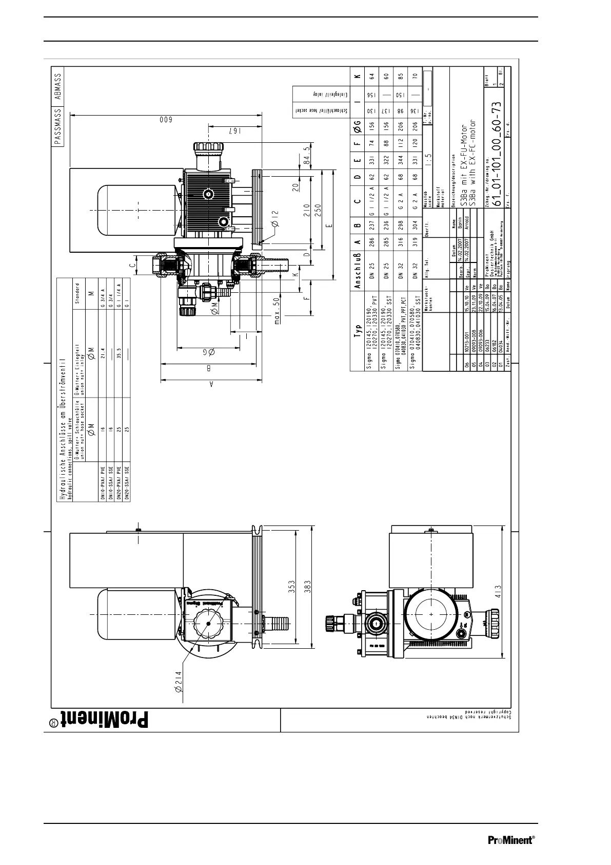 Page #56 background image