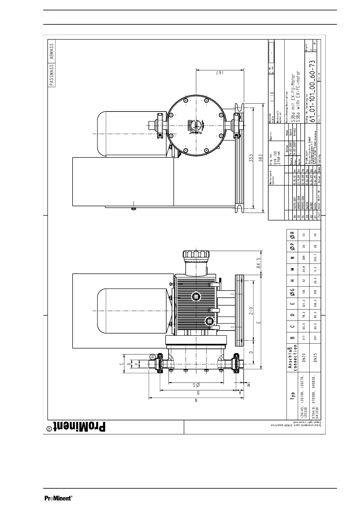 Page #57 background image