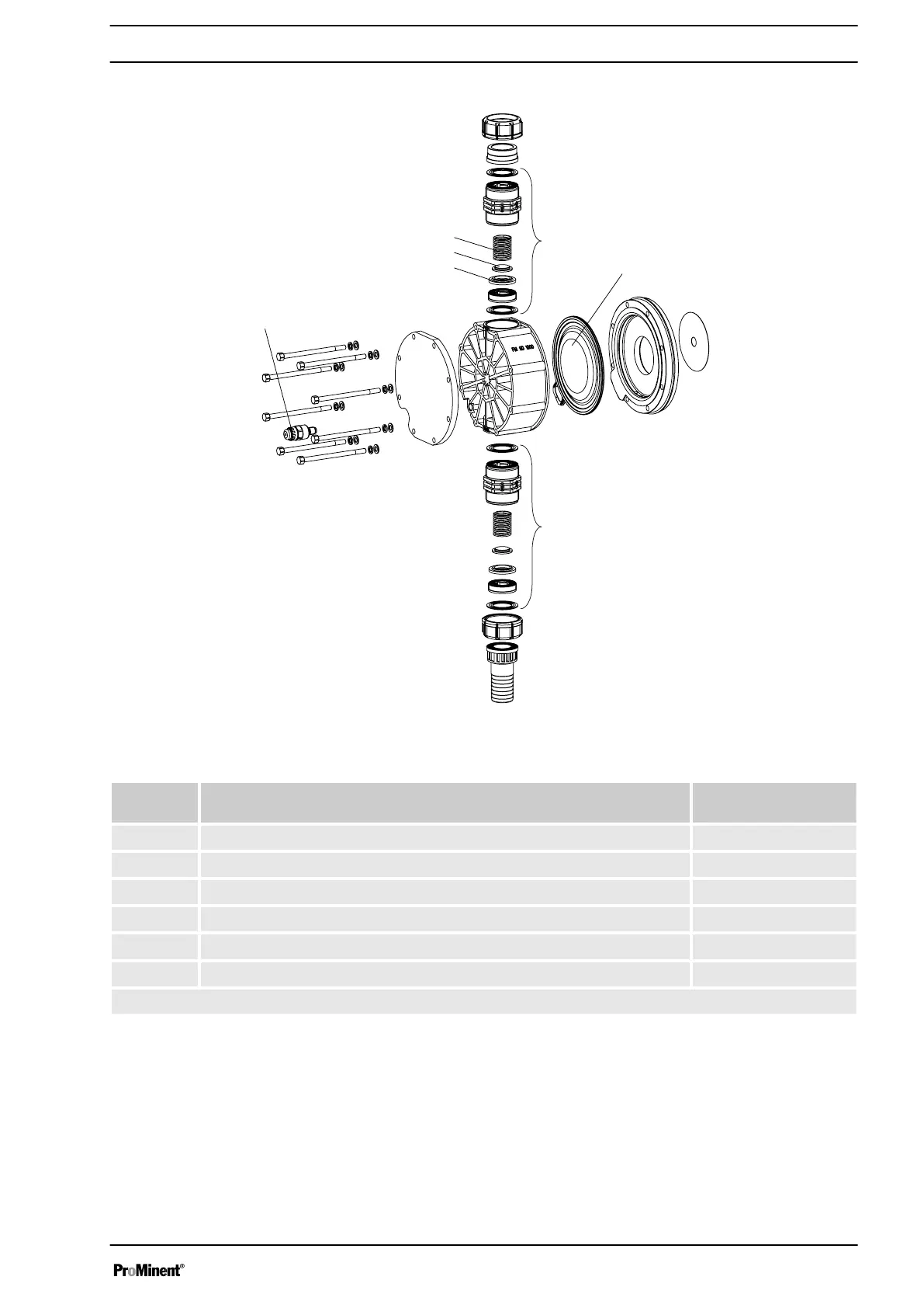 Page #59 background image
