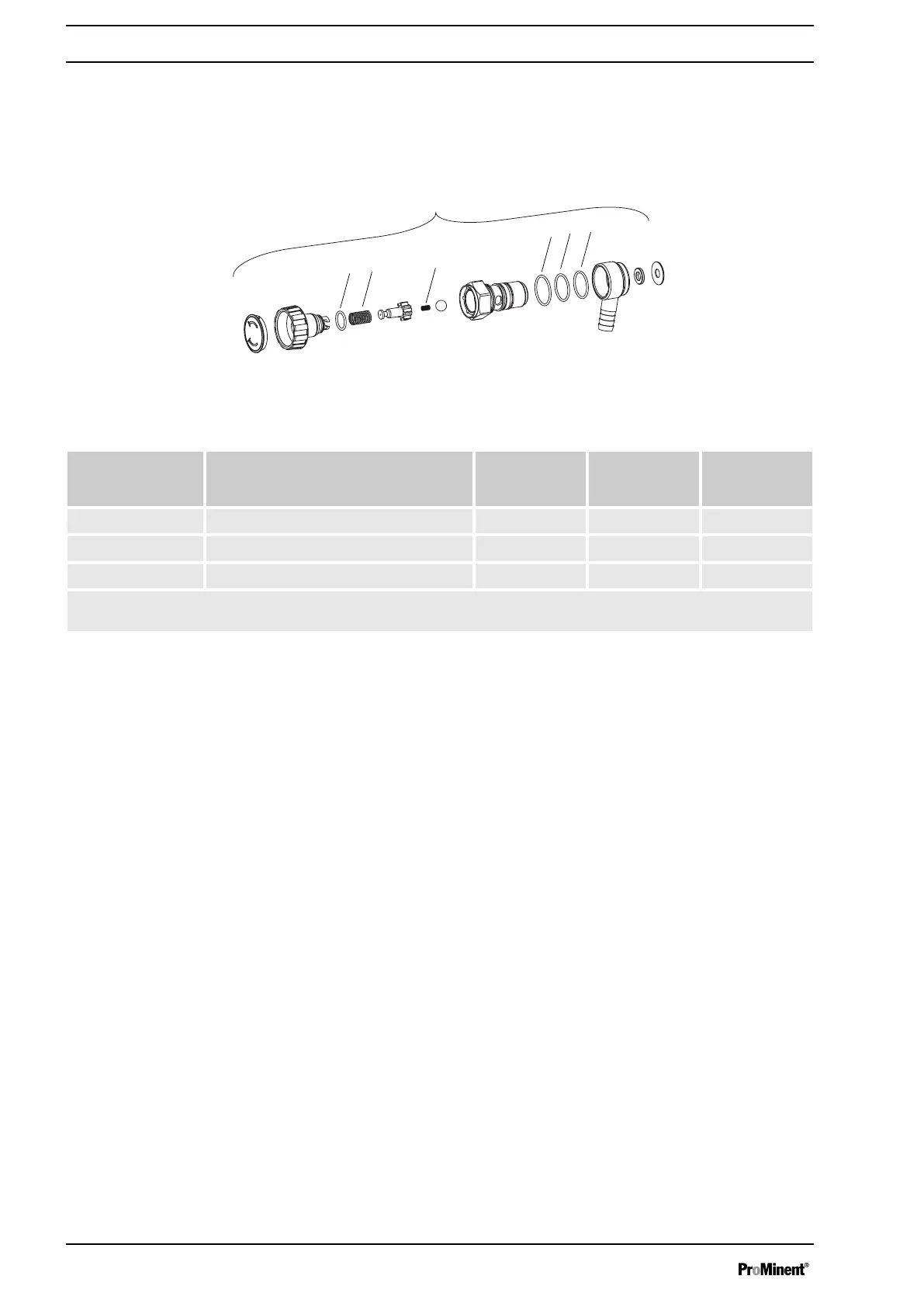 Page #60 background image