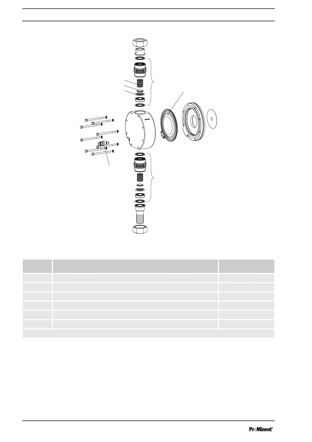 Page #62 background image
