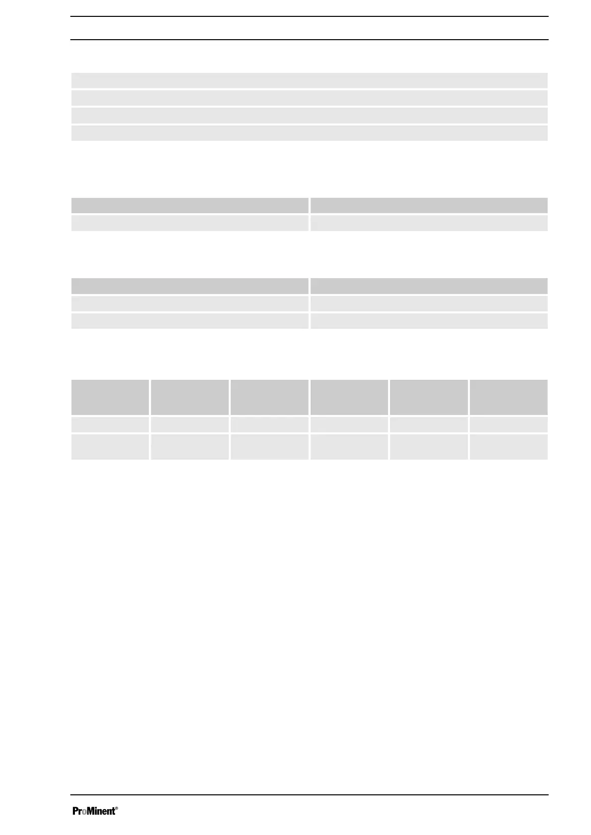 Page #65 background image