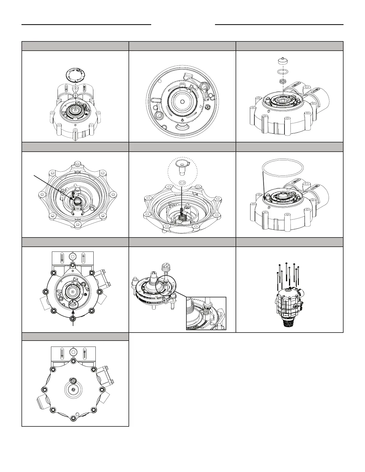 Page #21 background image