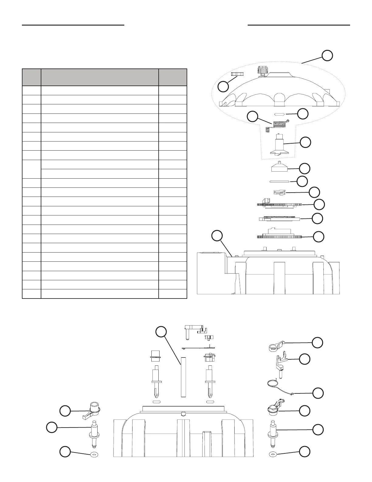 Page #34 background image