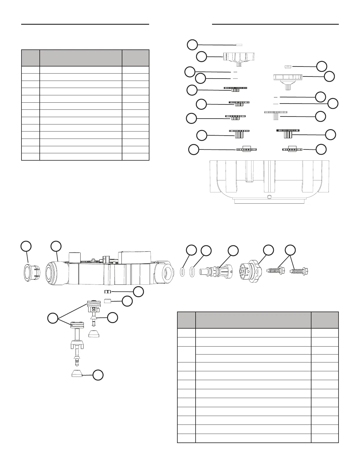 Page #35 background image