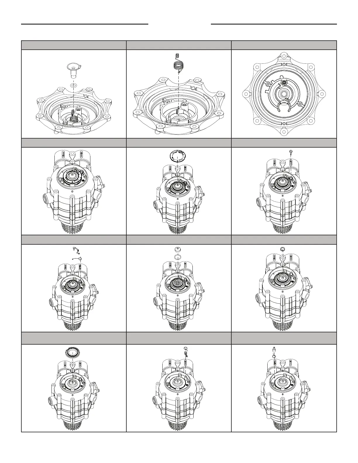 Page #15 background image