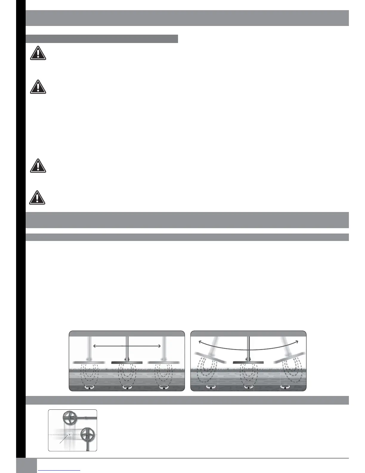 Page #16 background image
