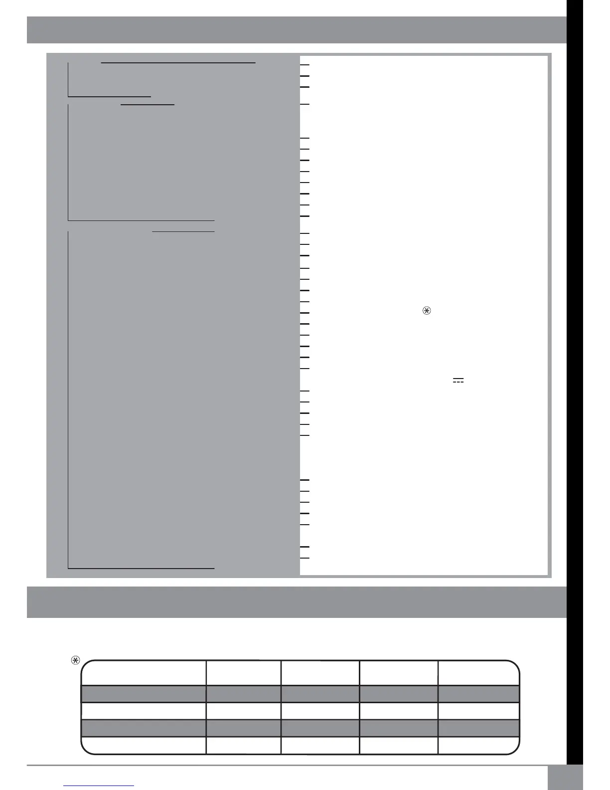 Page #19 background image
