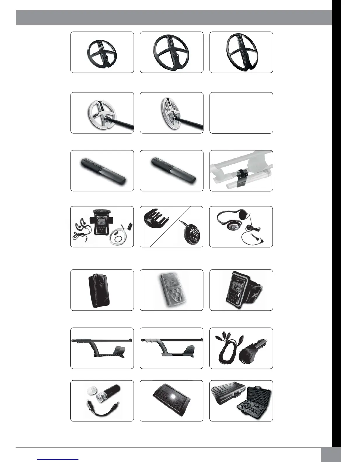 Page #21 background image
