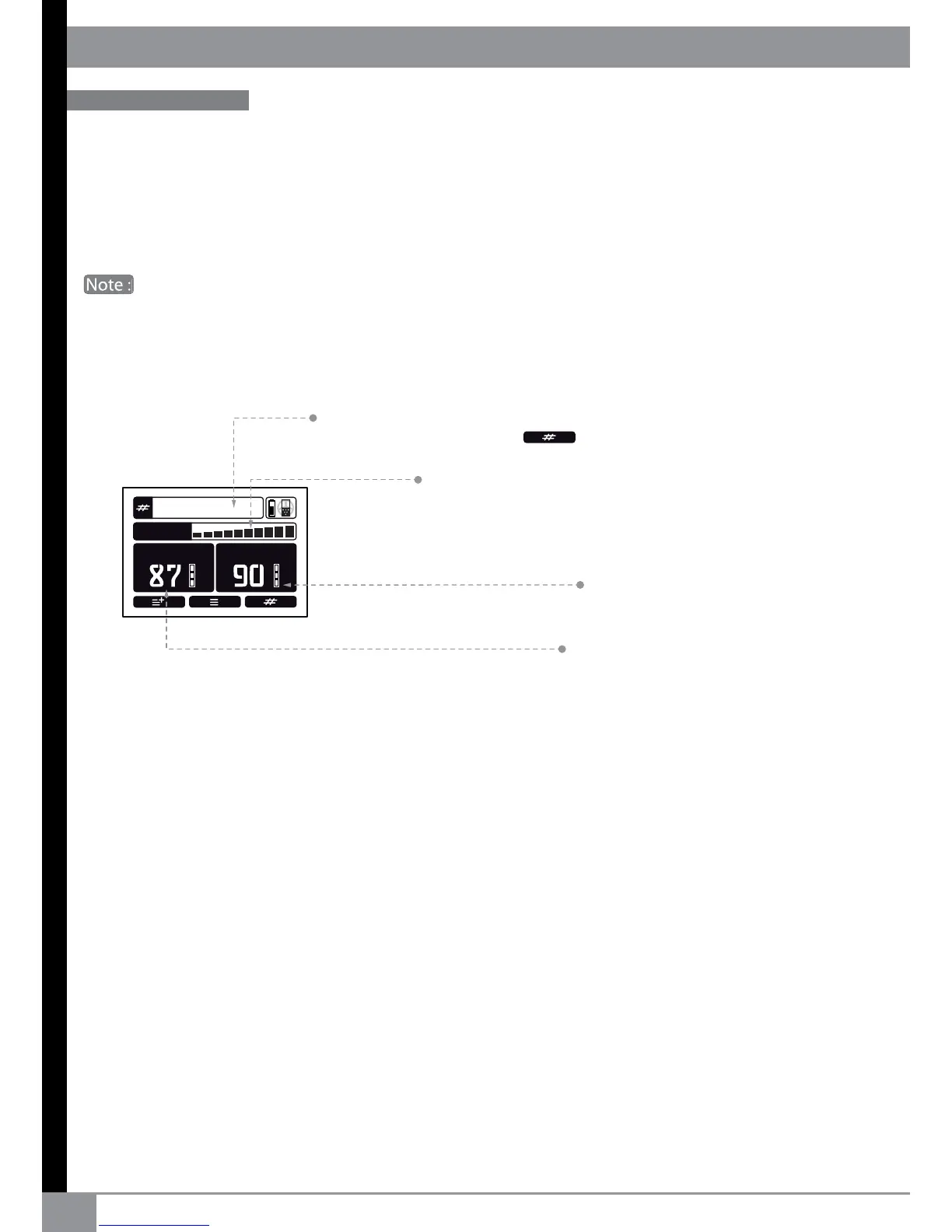 Page #8 background image