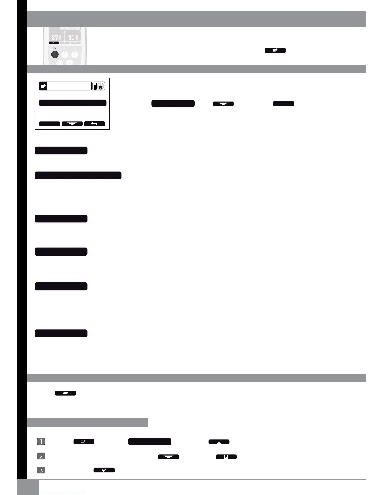 Page #10 background image