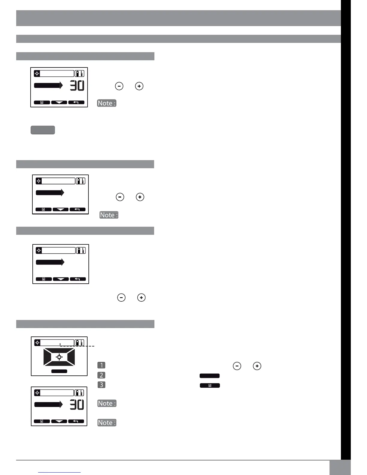 Page #13 background image