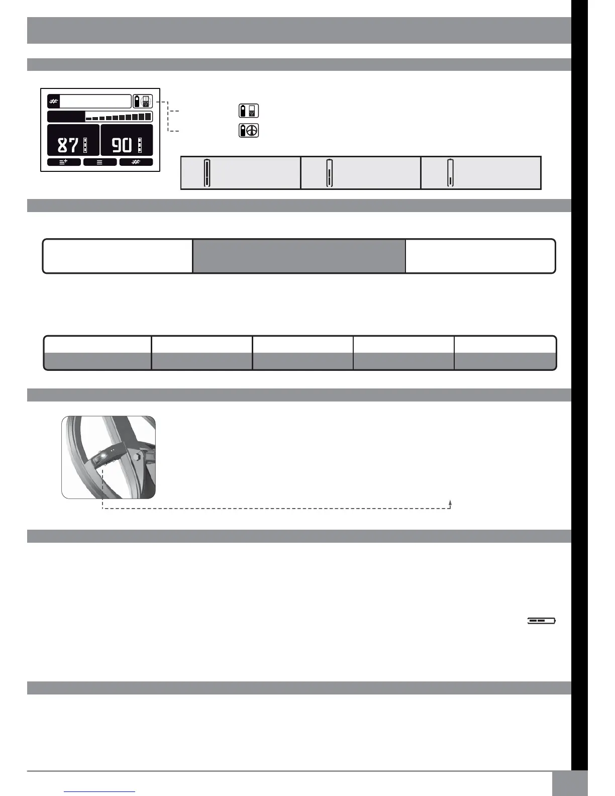 Page #15 background image