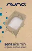 Preview: Quick Start Guide