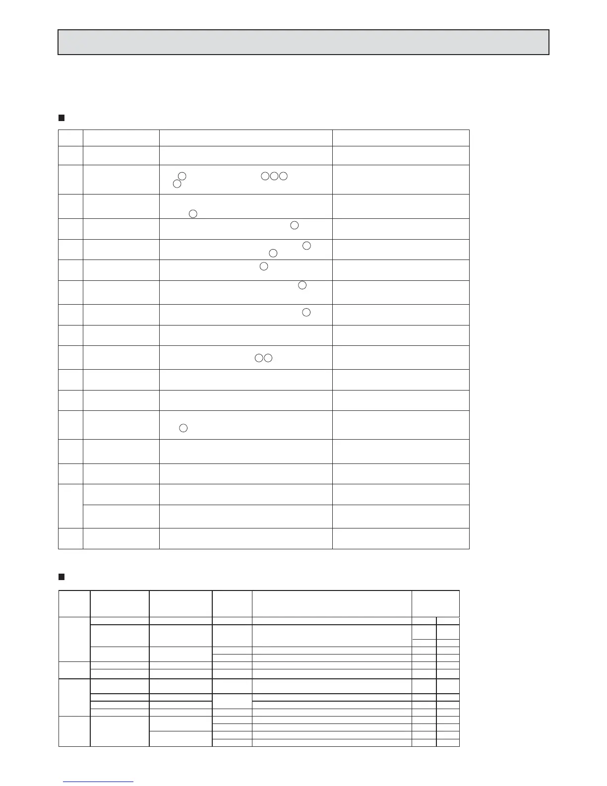 Page #54 background image
