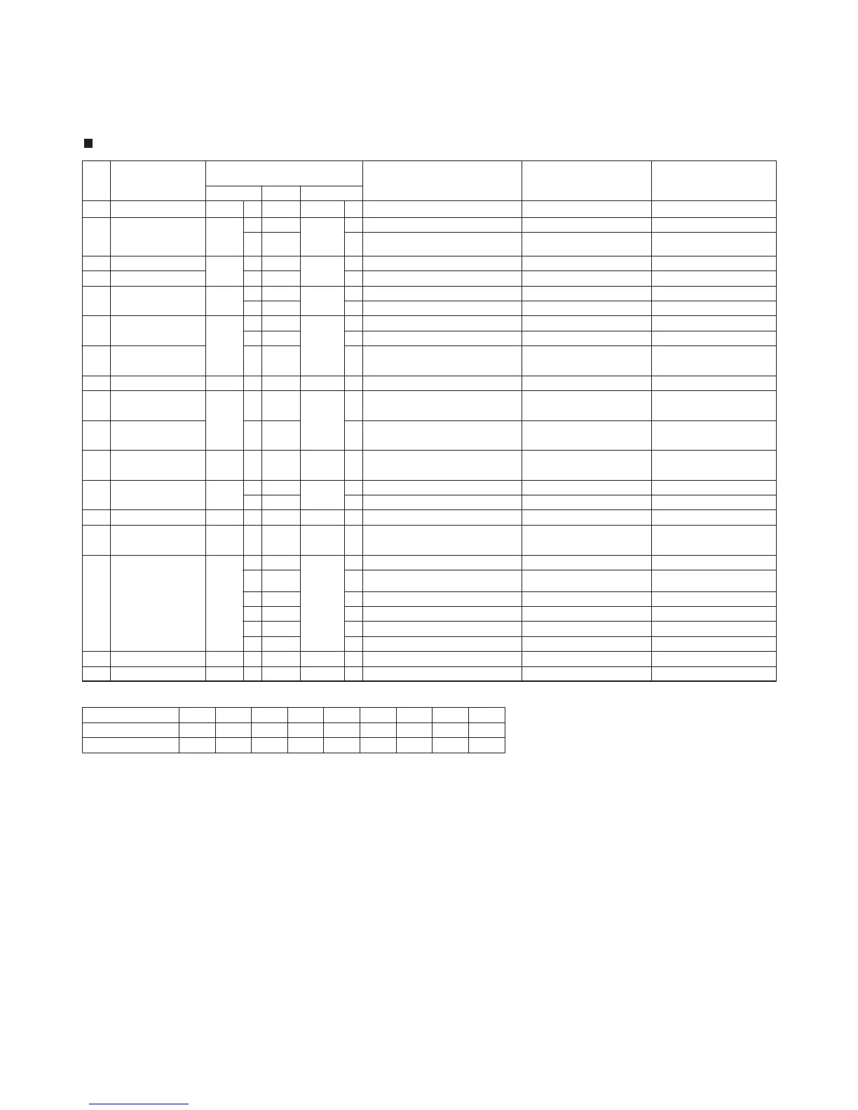 Page #57 background image