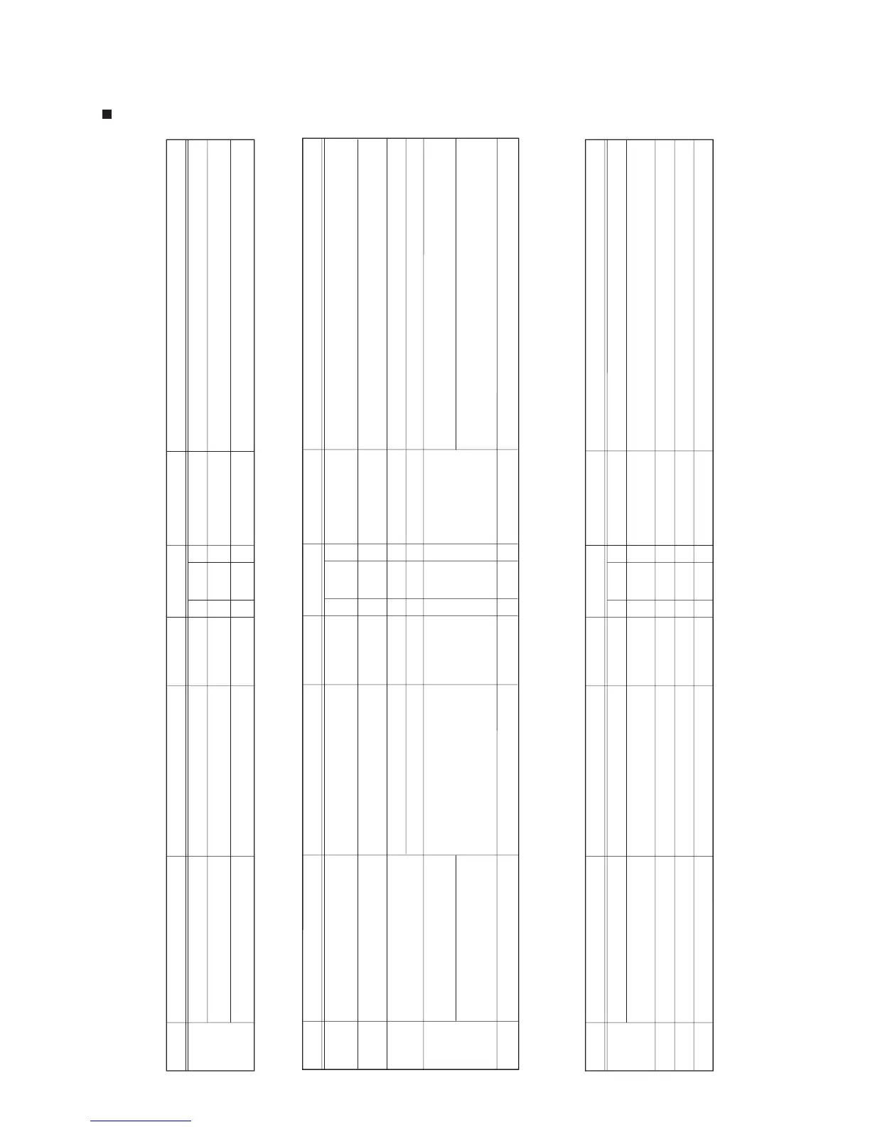 Page #62 background image