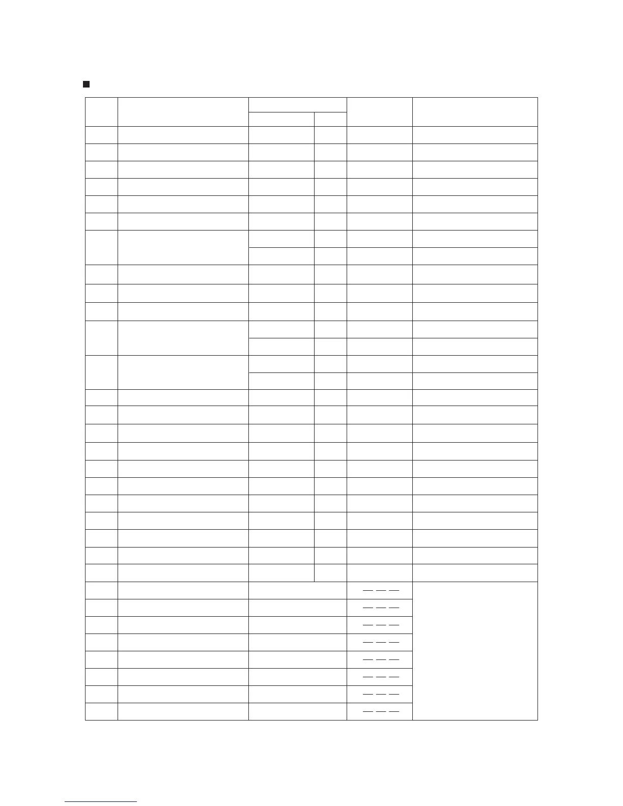 Page #72 background image