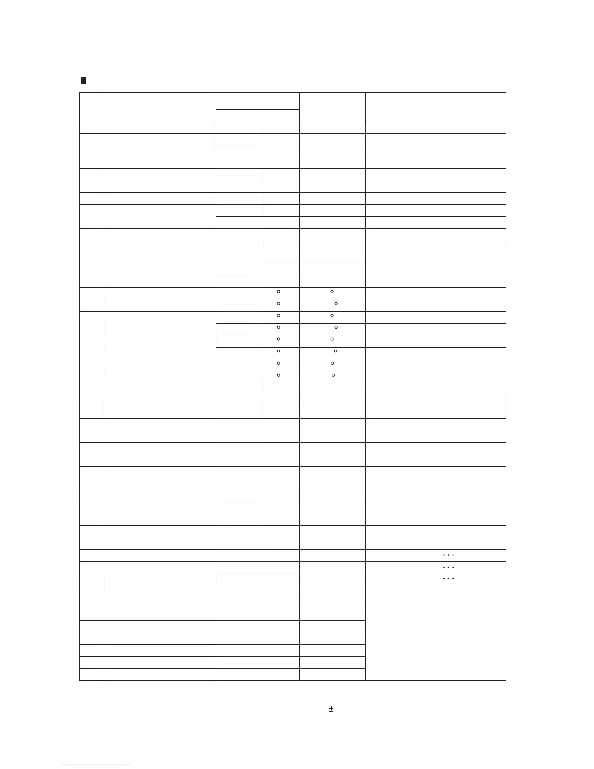 Page #73 background image