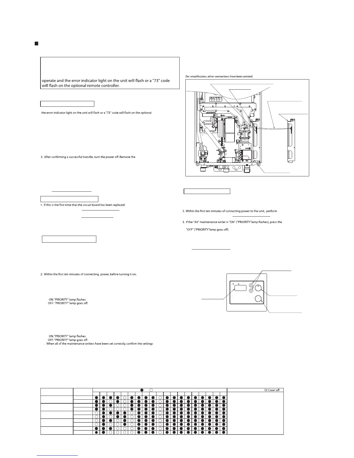Page #75 background image