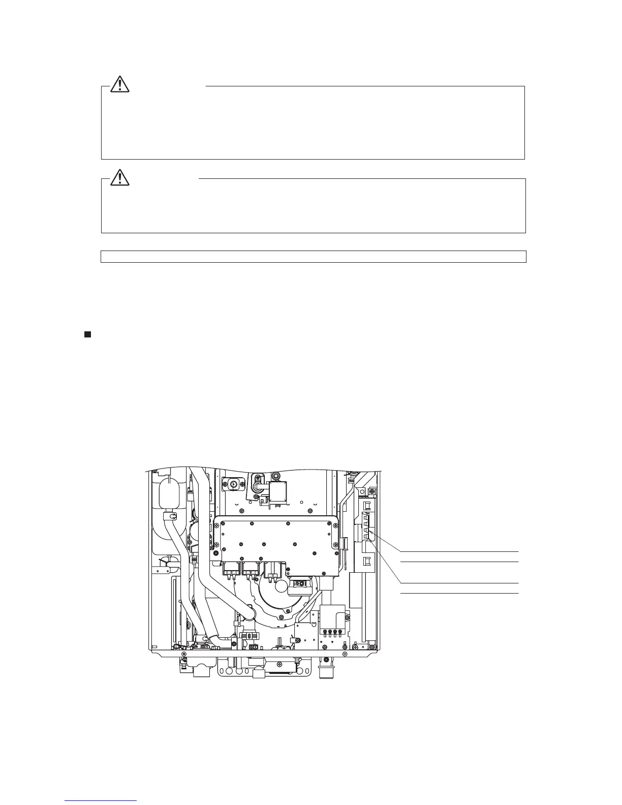 Page #81 background image