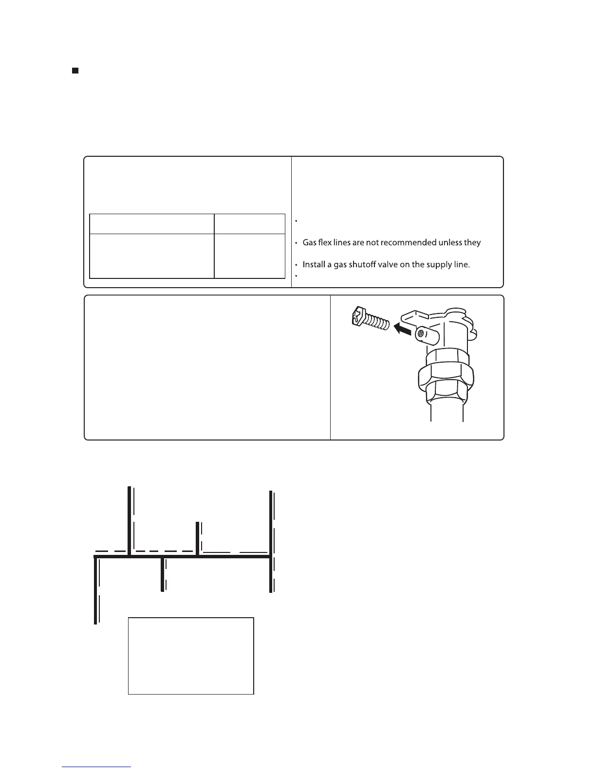 Page #82 background image