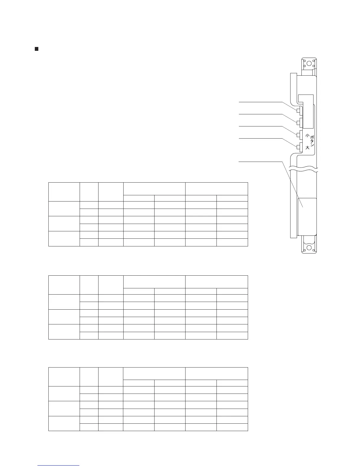 Page #84 background image