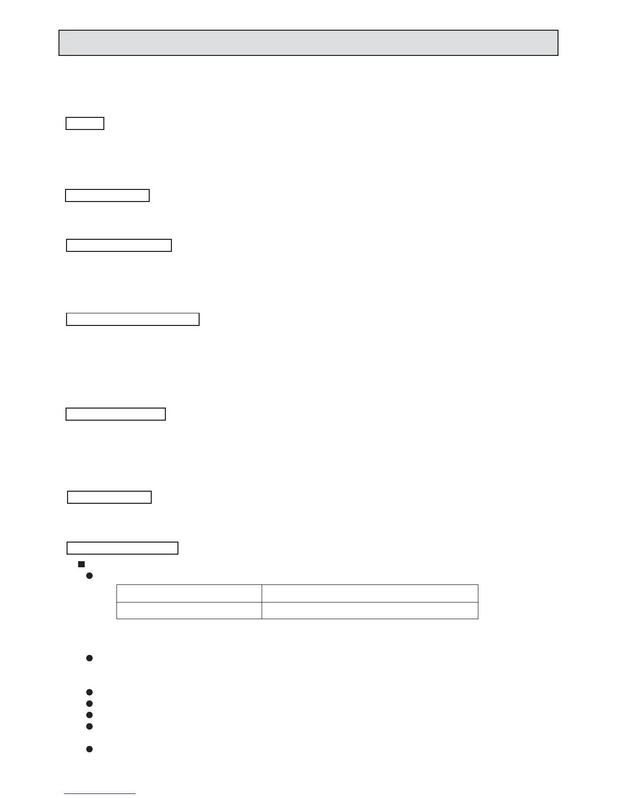 Page #94 background image