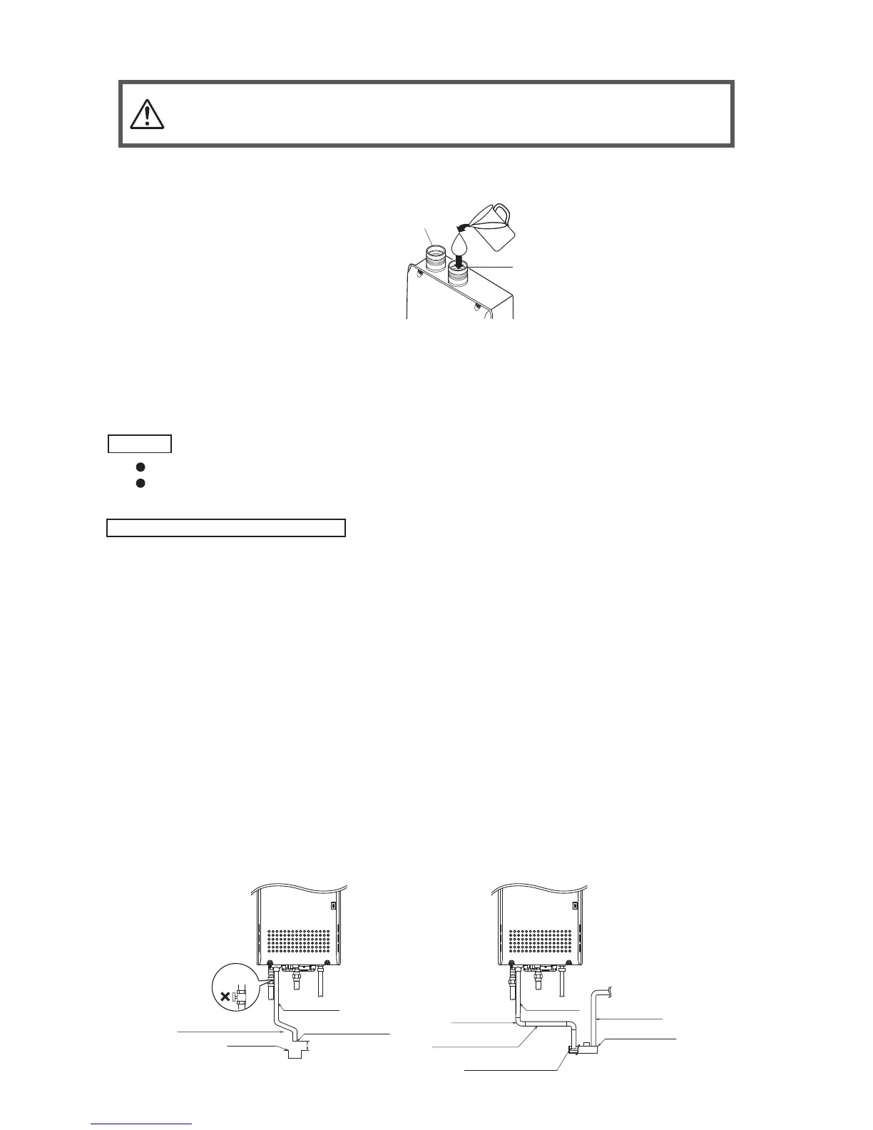 Page #95 background image