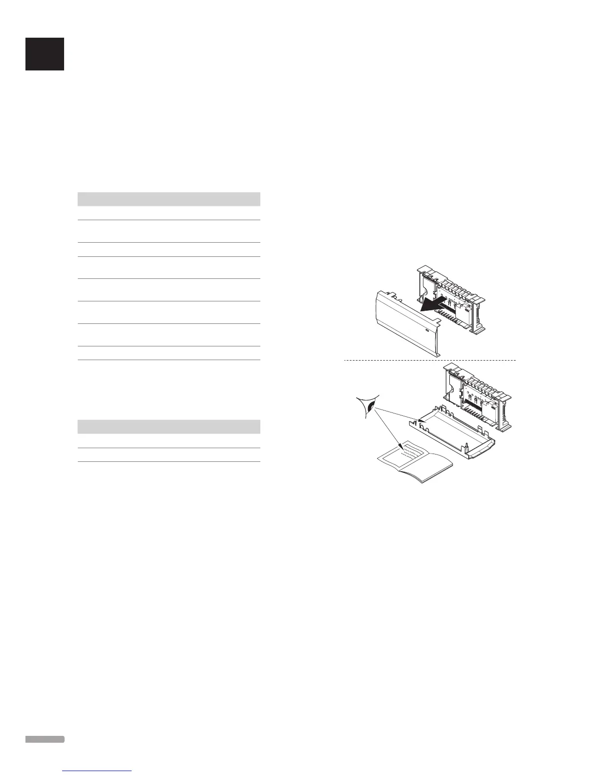 Page #18 background image
