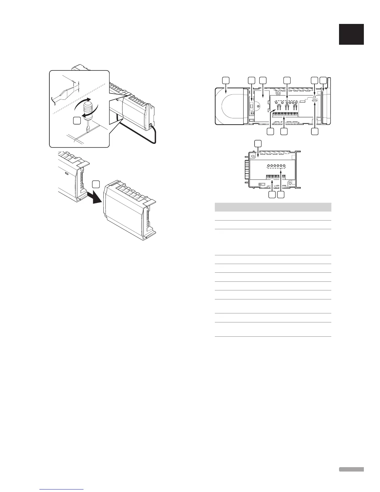 Page #25 background image