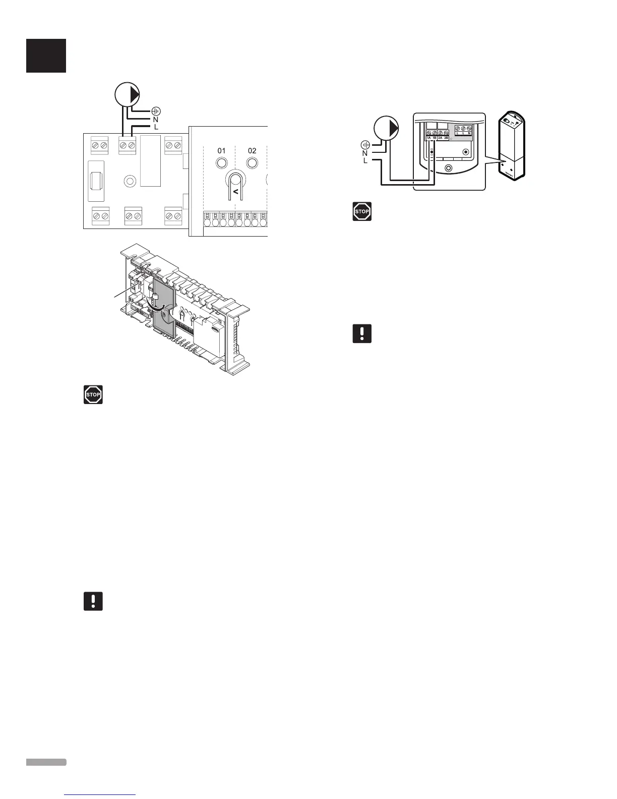 Page #30 background image