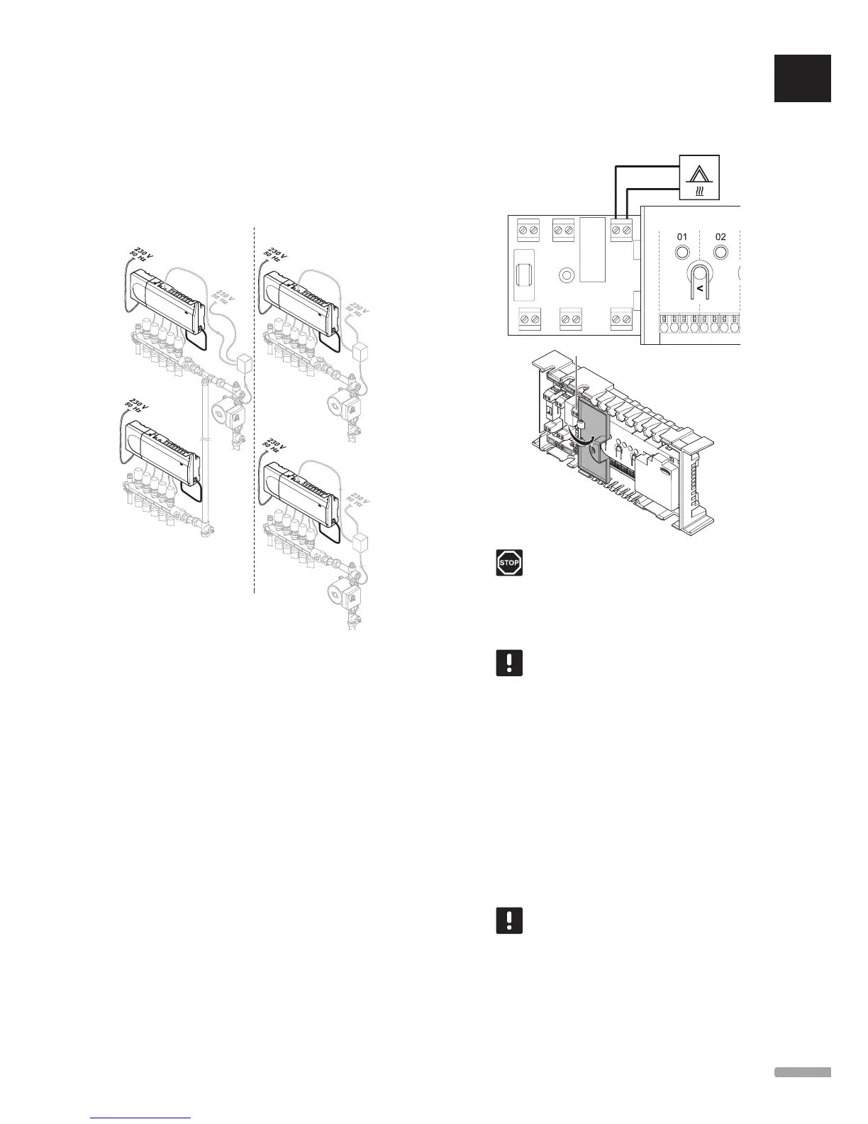 Page #31 background image