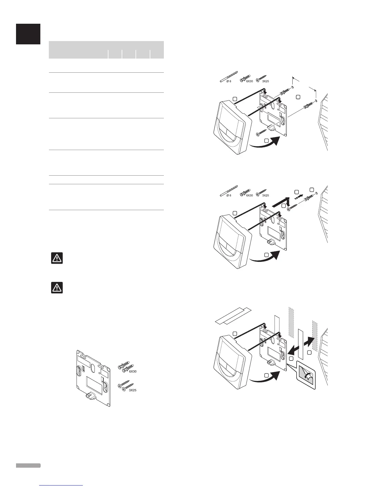 Page #38 background image