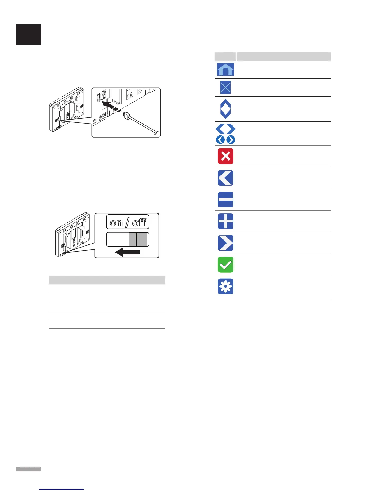 Page #48 background image