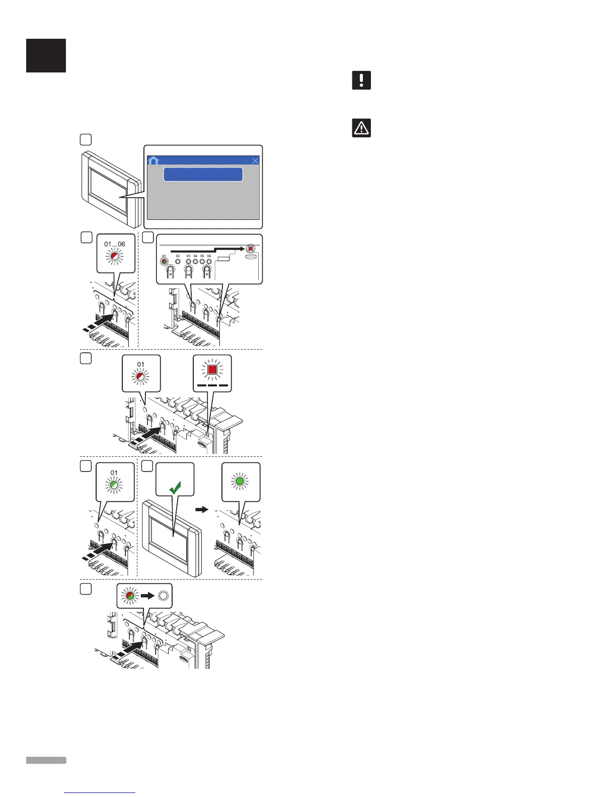 Page #50 background image