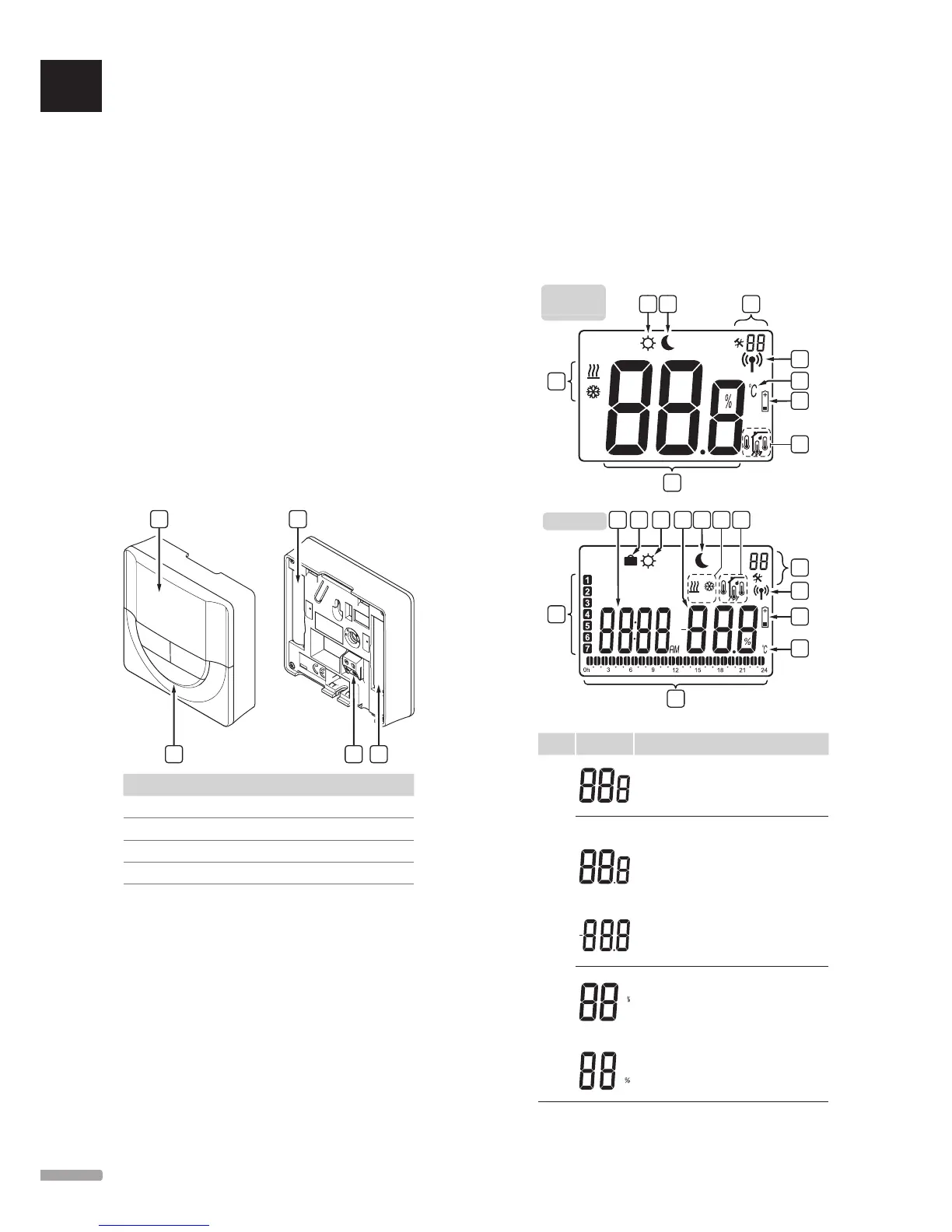 Page #58 background image