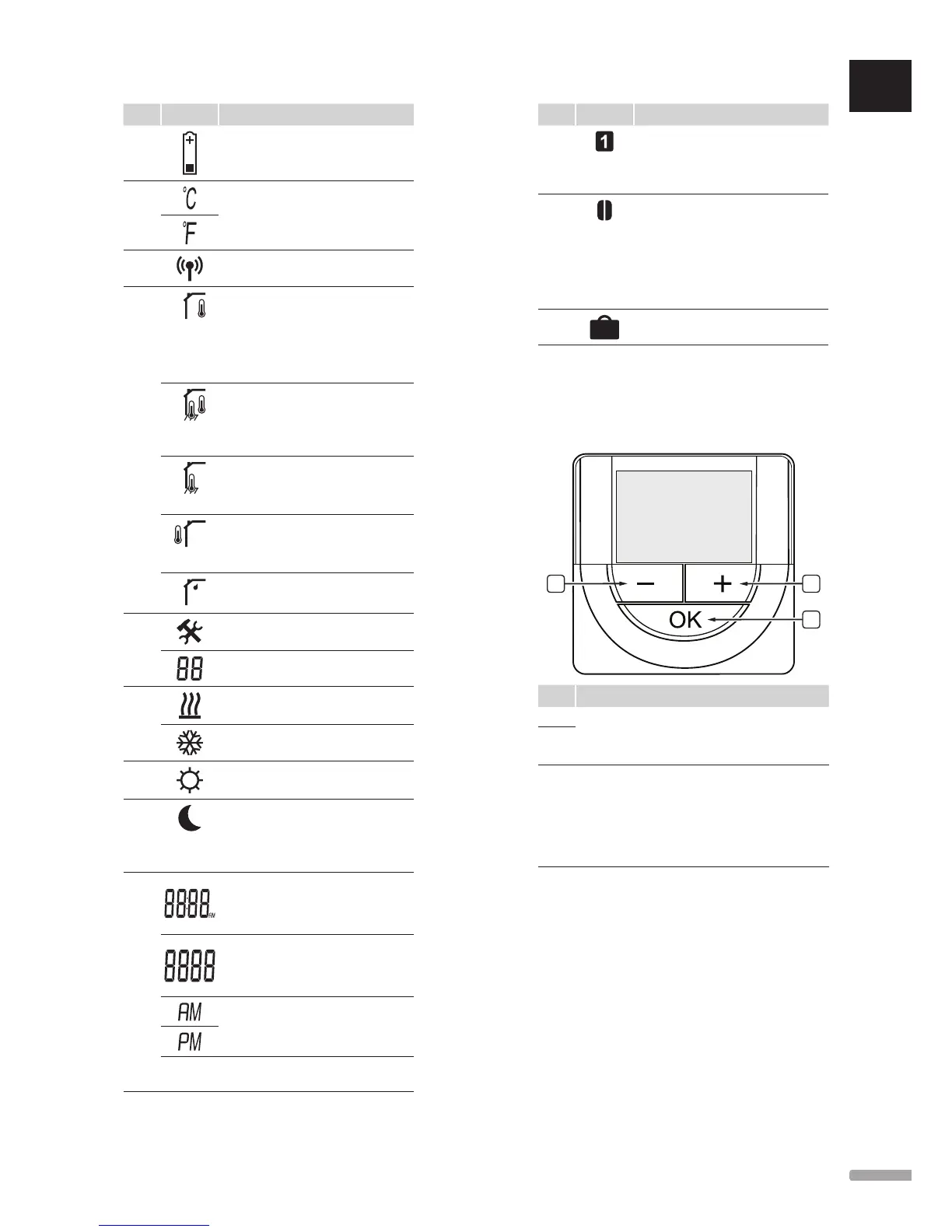 Page #59 background image