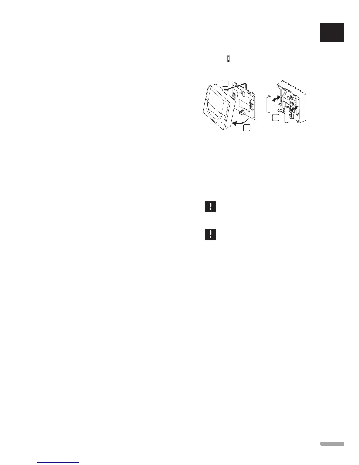 Page #65 background image