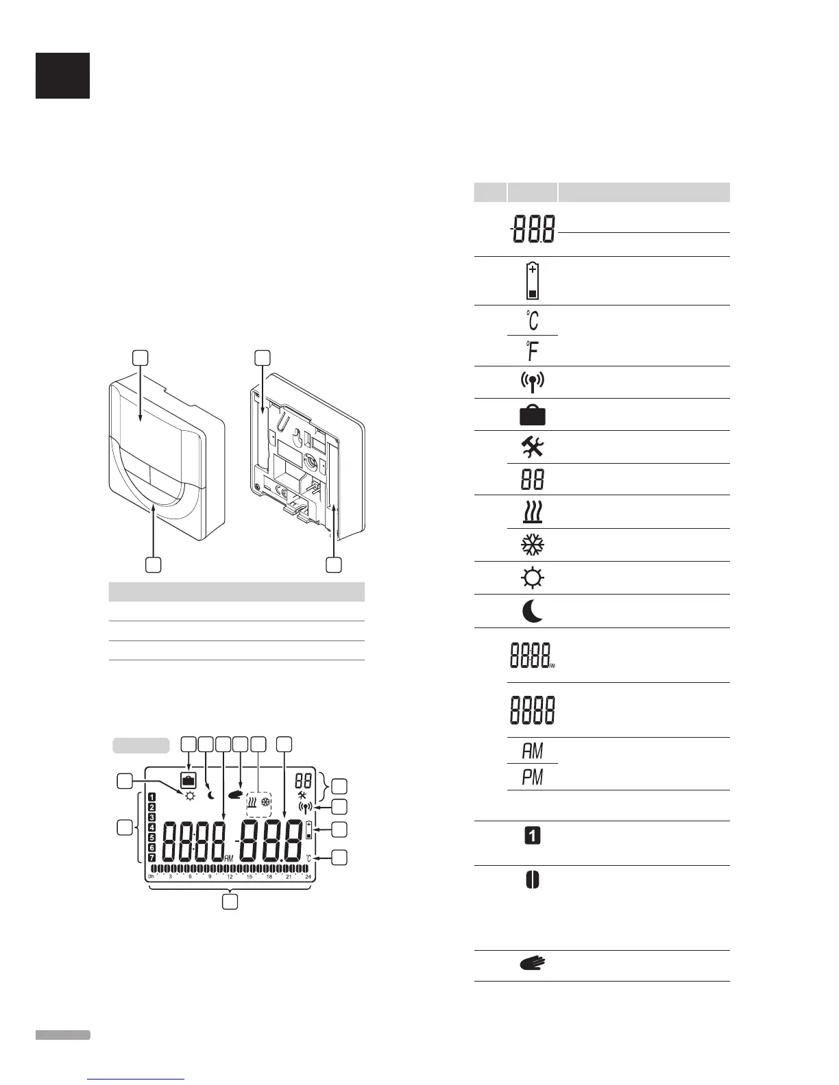 Page #66 background image