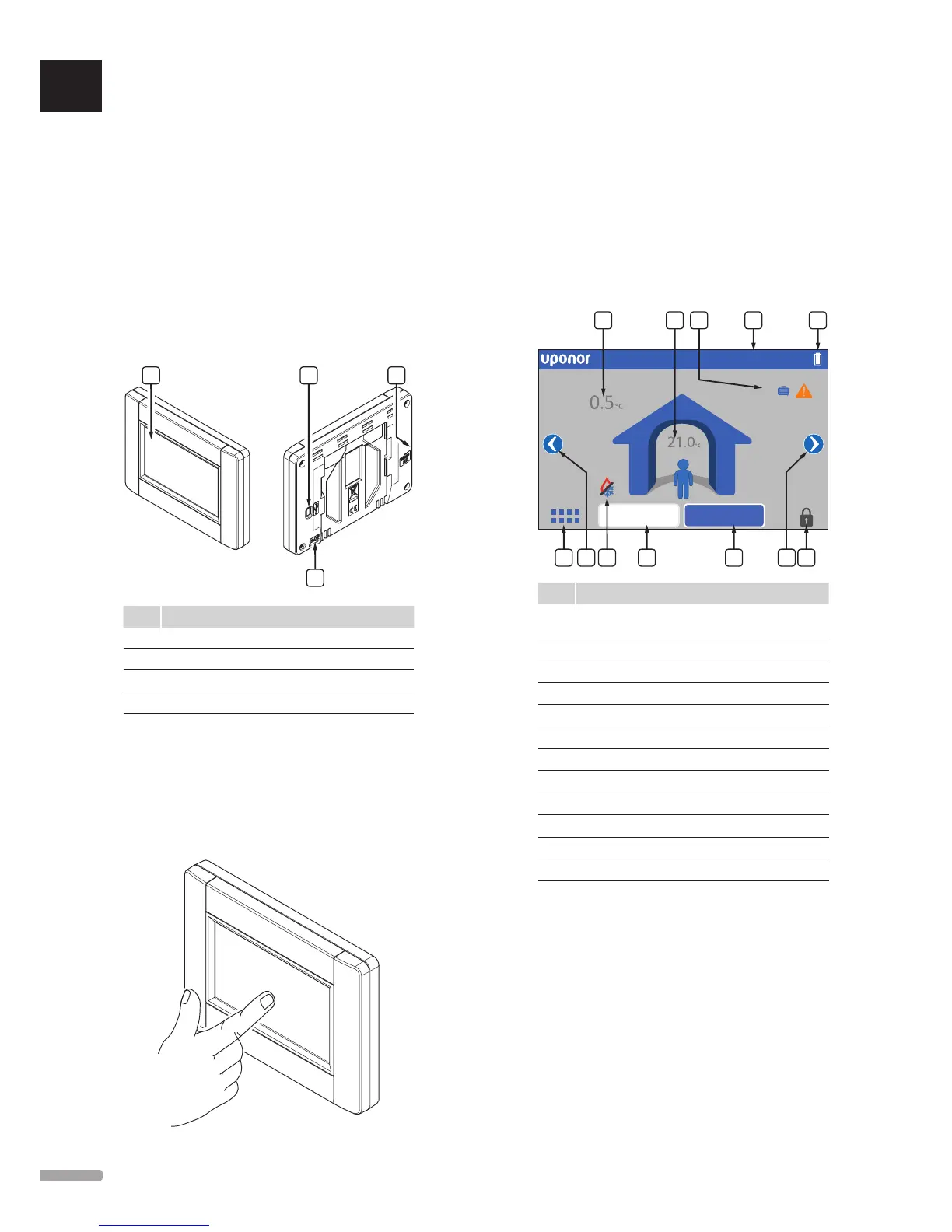 Page #72 background image