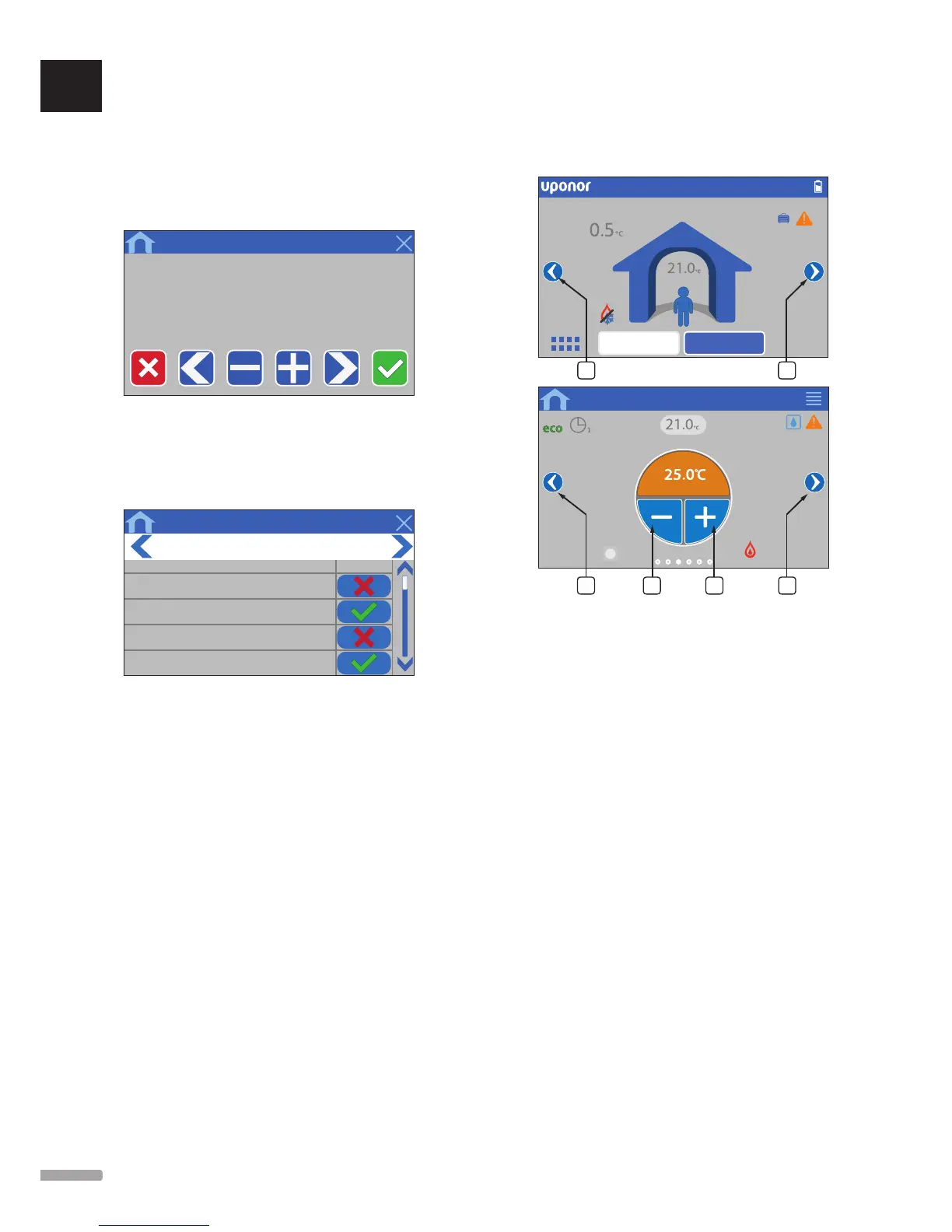 Page #74 background image