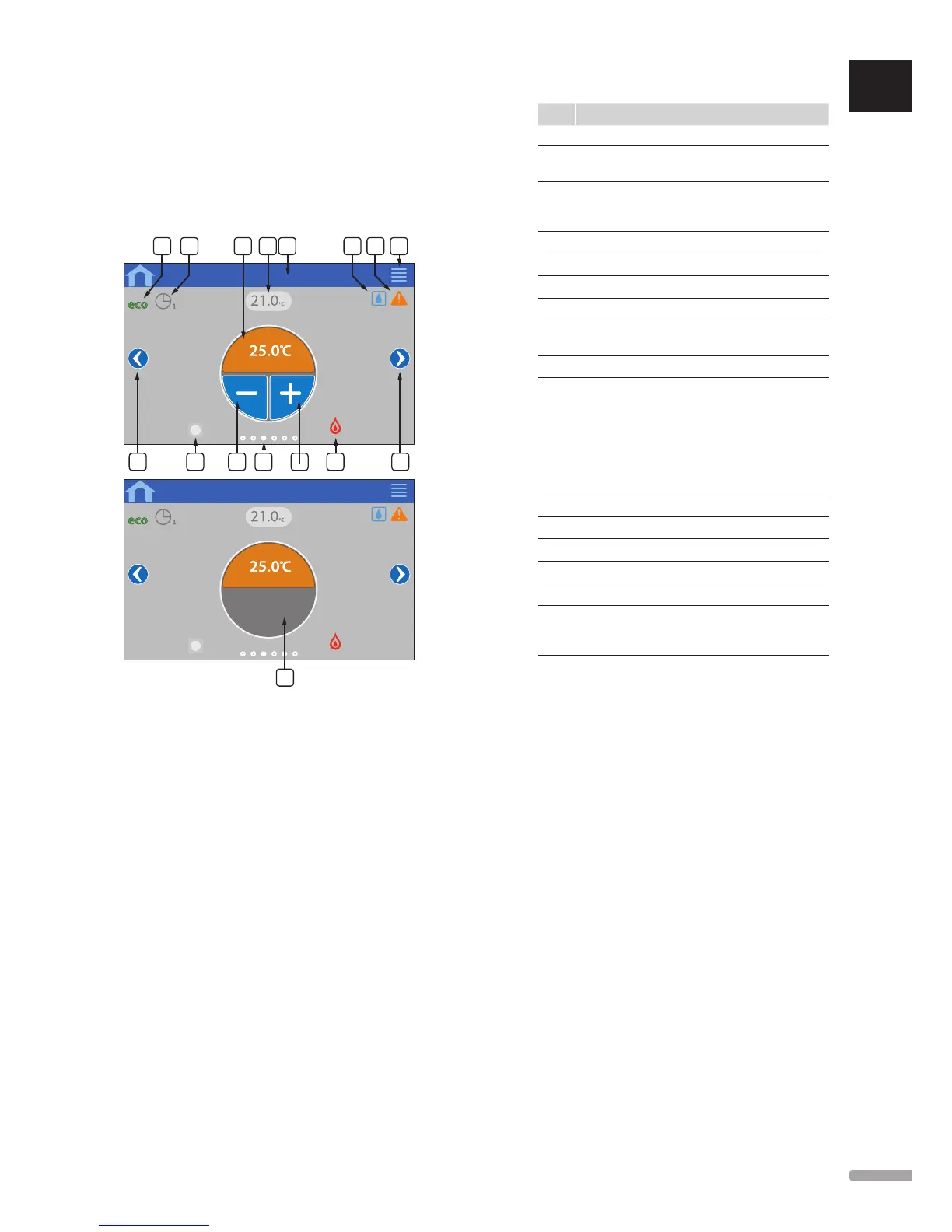 Page #75 background image
